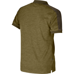 Hrkila Tech polo