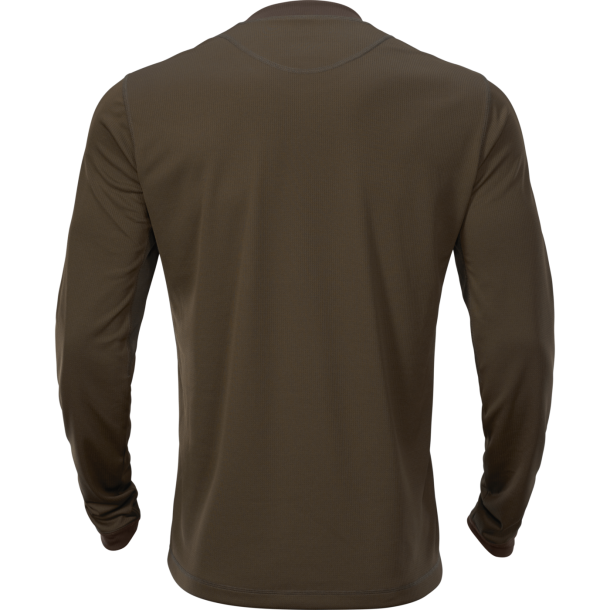 Hrkila Mountain Hunter L/S t-shirt