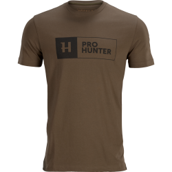 Hrkila Pro Hunter S/S t-shirt