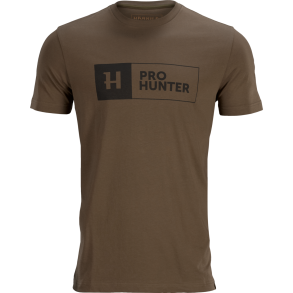 Hrkila Pro Hunter S/S t-shirt