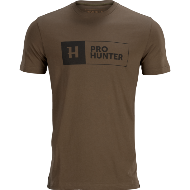 Hrkila Pro Hunter S/S t-shirt