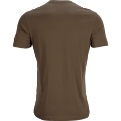 Hrkila Pro Hunter S/S t-shirt