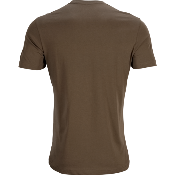 Hrkila Pro Hunter S/S t-shirt