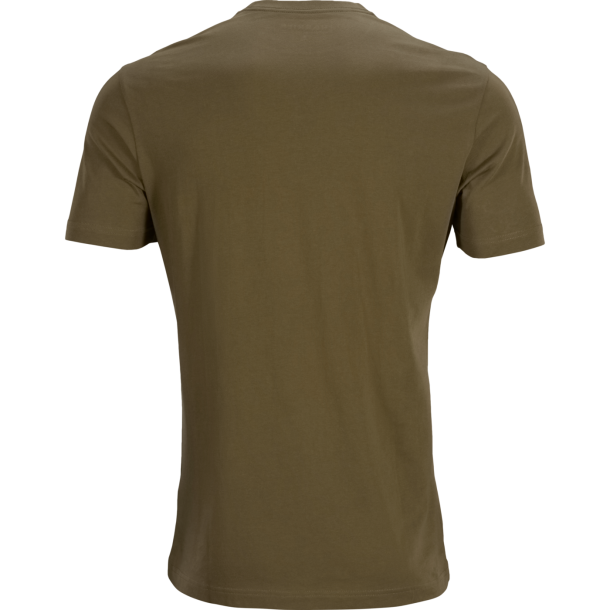 Hrkila Pro Hunter S/S t-shirt