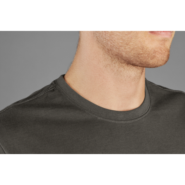 Seeland Outdoor 2-pack t-shirt