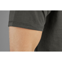 Seeland Outdoor 2-pack t-shirt