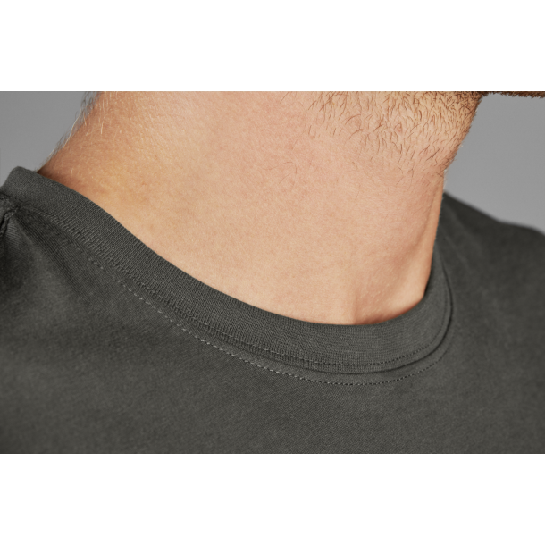 Seeland Outdoor 2-pack t-shirt