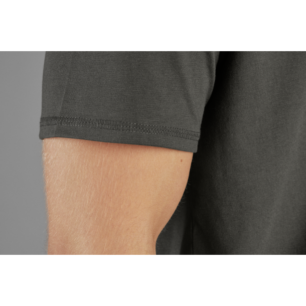 Seeland Outdoor 2-pack t-shirt