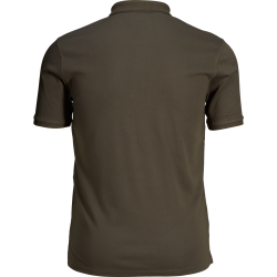 Seeland Skeet Polo t-shirt
