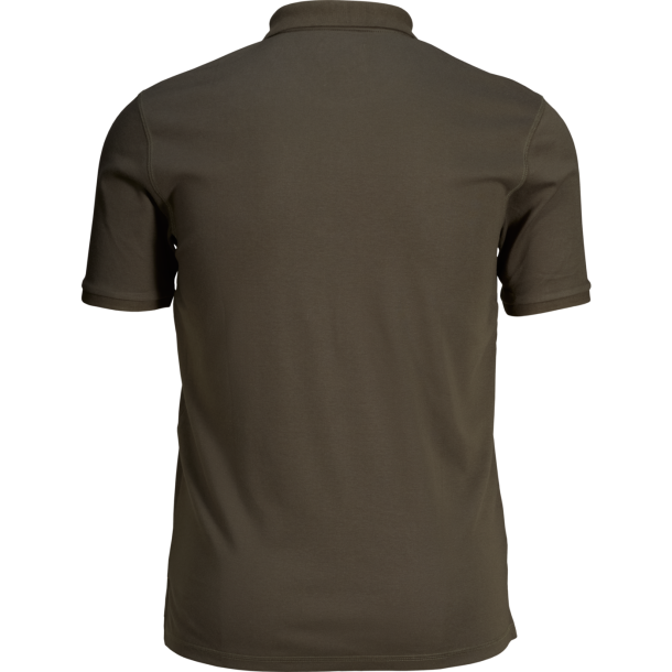 Seeland Skeet Polo t-shirt
