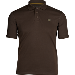 Seeland Skeet Polo t-shirt