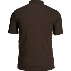 Seeland Skeet Polo t-shirt