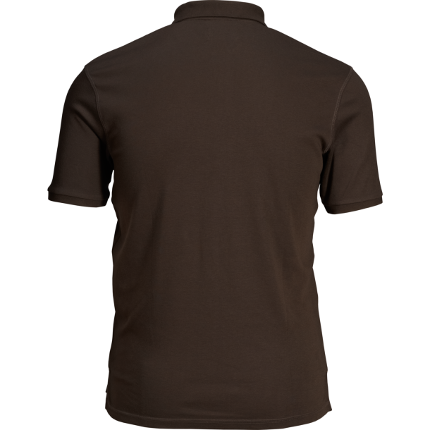 Seeland Skeet Polo t-shirt