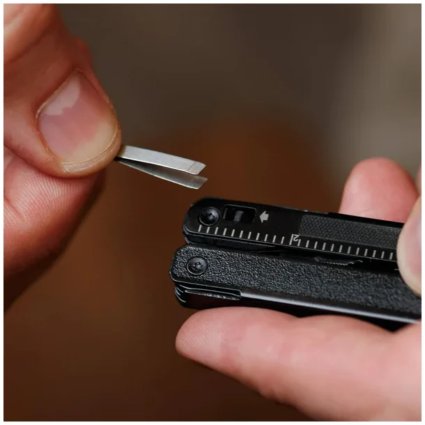 SwissTech �berall Multi Tool