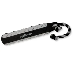  Avery Sporting Dog Hexabumper