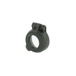 Aimpoint Flip up til CompC3/9000 bag