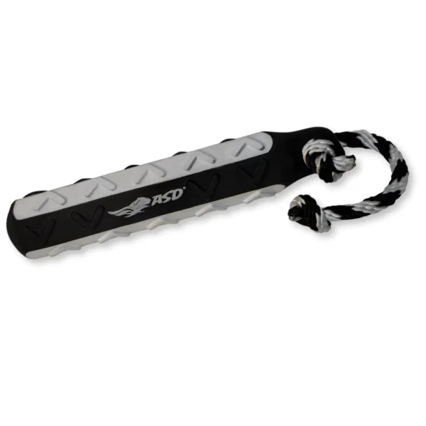  Avery Sporting Dog Hexabumper