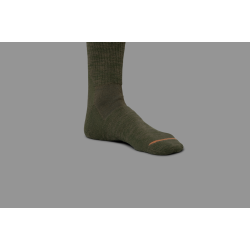 Hrkila Pro Hunter 2.0 long socks