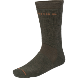 Hrkila Pro Hunter 2.0 short socks