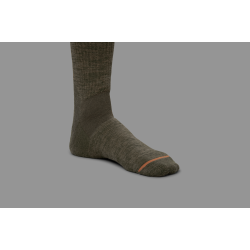 Hrkila Pro Hunter 2.0 short socks