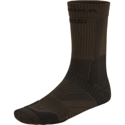 Hrkila Trail socks