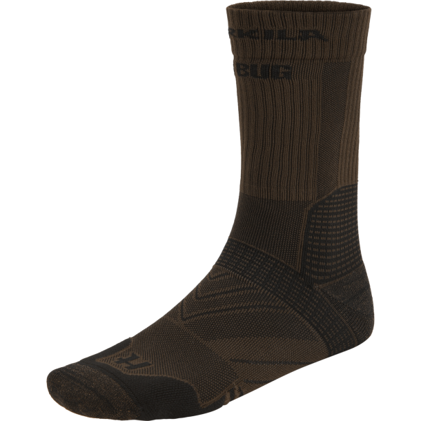 Hrkila Trail socks