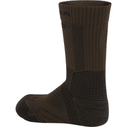Hrkila Trail socks