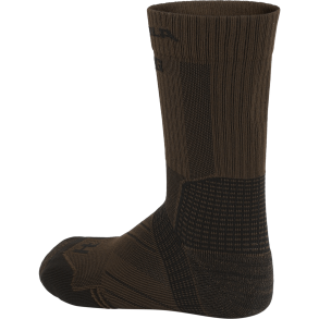 Hrkila Trail socks