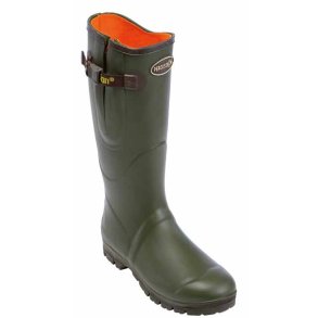 Percussion Neoprene Sologne stvler 