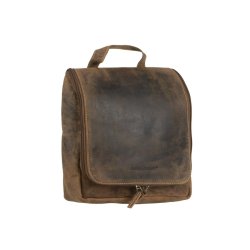 Green Burry toilettaske