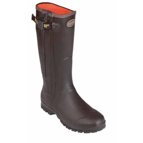 Percussion Rambouillet stvler  med lynls