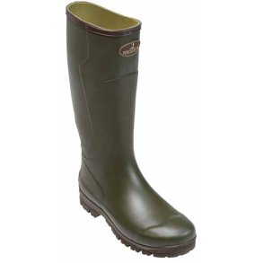 Percussion strke stvler 