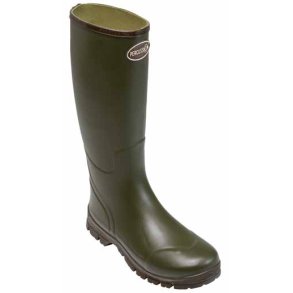 Percussion Marly Jersey stvler 