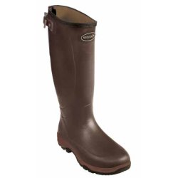 Percussion SPS Neopren Oxford stvler 