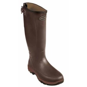 Percussion SPS Neopren Oxford stvler 