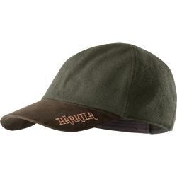Hrkila Metso Active cap