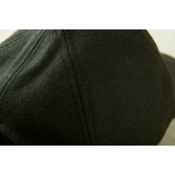 Hrkila Metso Active cap