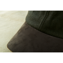 Hrkila Metso Active cap