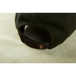 Hrkila Metso Active cap