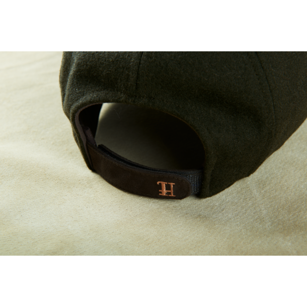 Hrkila Metso Active cap