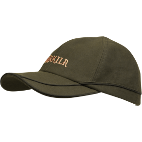 Hrkila Pro Hunter cap
