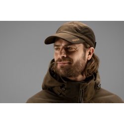Hrkila Mountain Hunter cap