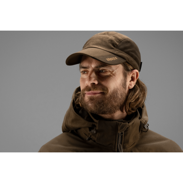 Hrkila Mountain Hunter cap