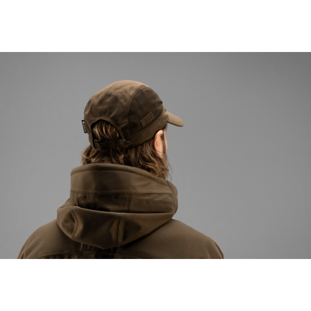 Hrkila Mountain Hunter cap