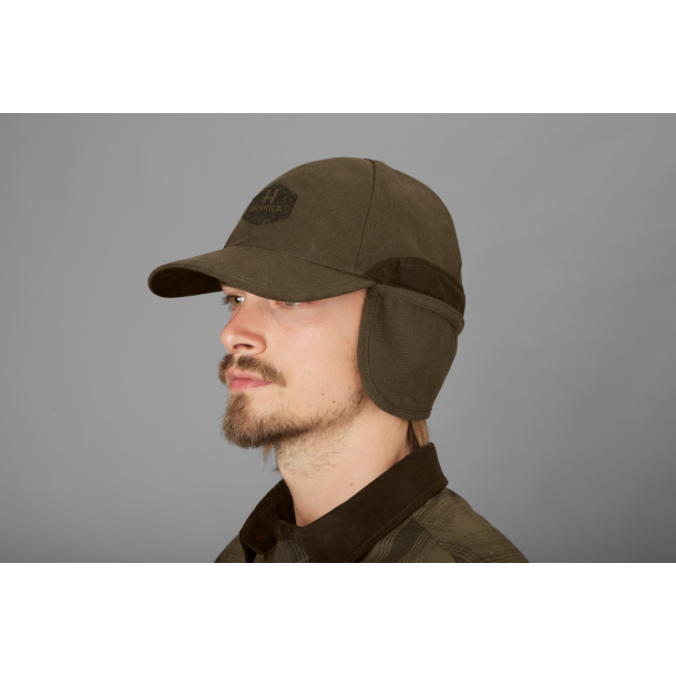 Hrkila Driven Hunt HSP Insulated cap