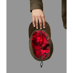 Hrkila Driven Hunt HSP Insulated cap