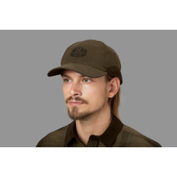 Hrkila Driven Hunt HSP Insulated cap