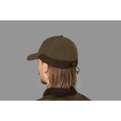 Hrkila Driven Hunt HSP Insulated cap