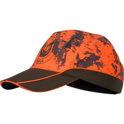 Hrkila Wildboar Light cap