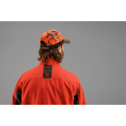 Hrkila Wildboar Light cap